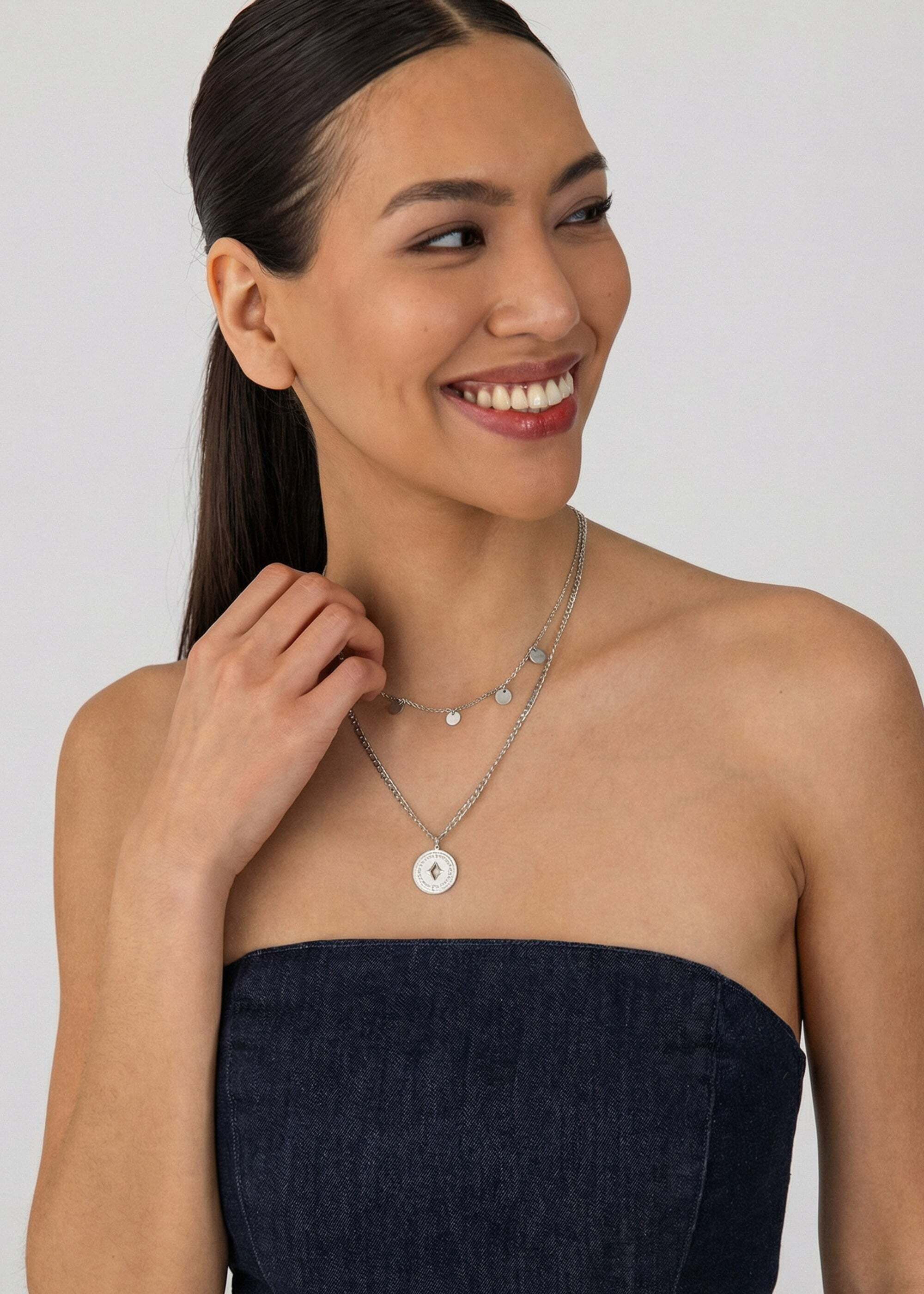 Purelei Schmuckset Kohala
