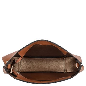 Guess Umhängetasche Meridian - Schultertasche 32 cm (1-tlg)