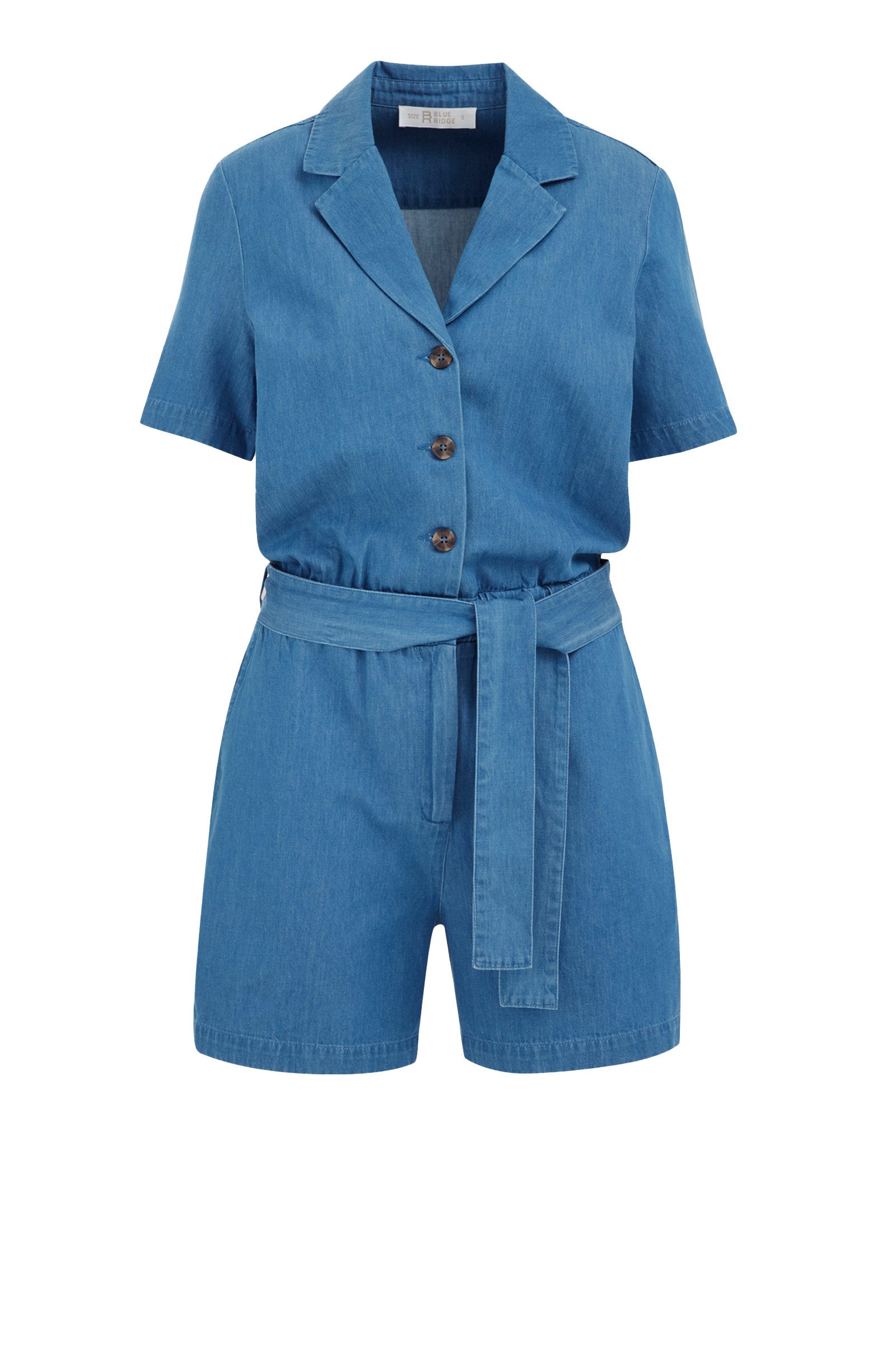 WE Fashion Jumpsuit günstig online kaufen