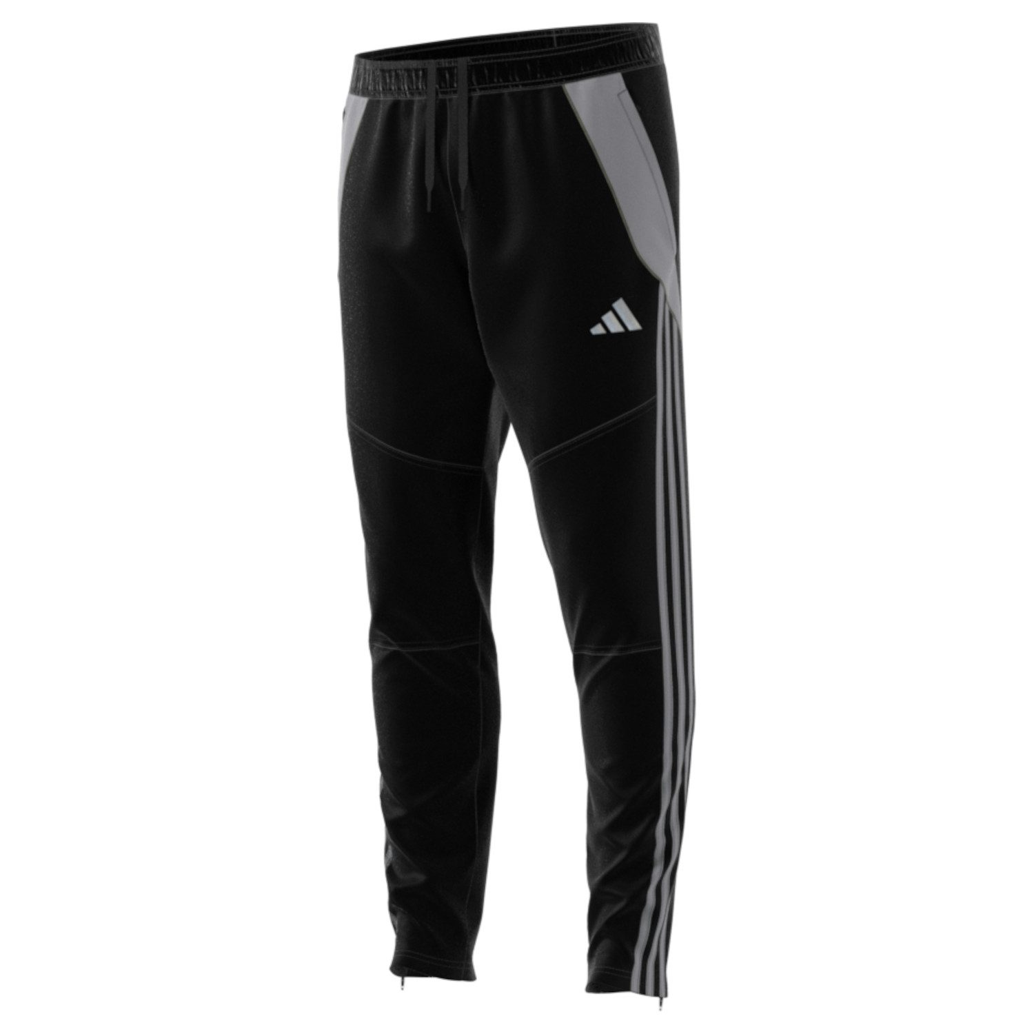 adidas Performance Trainingshose adidas Herren Trainingshose Tiro 24 Winter günstig online kaufen