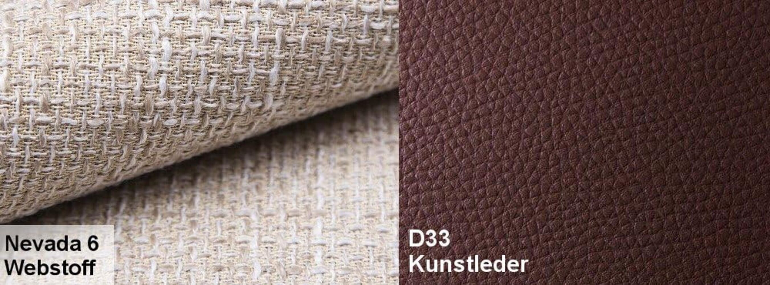 MOEBLO Sofa LORENTO 3-Sitzer, Kleiner 3-Sitzer günstig online kaufen