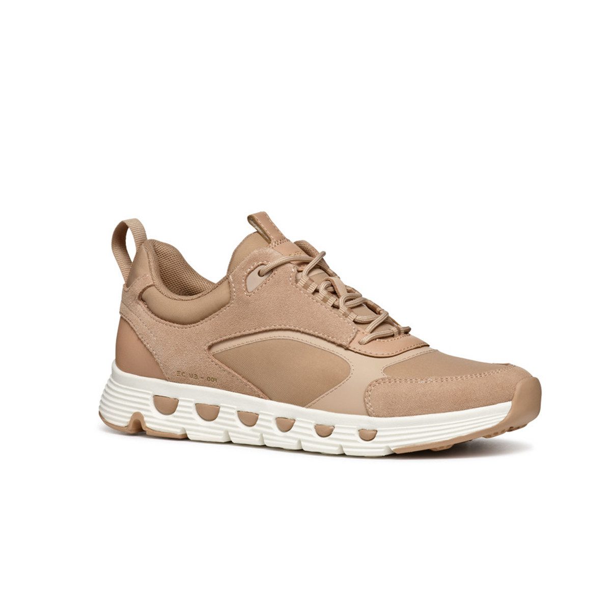 Geox GEOX SPHERICA ECUB, Sneaker in günstig online kaufen