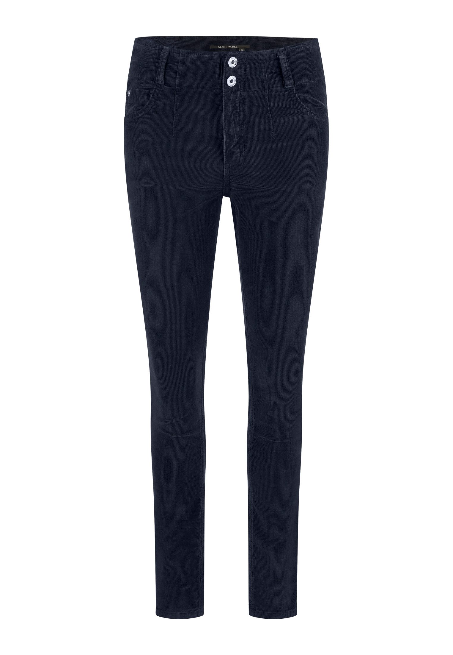 MARC AUREL Bequeme Jeans