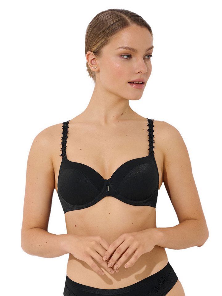 Lisca Schalen-BH Schalen BH Gracia (Stück, 1-tlg) -