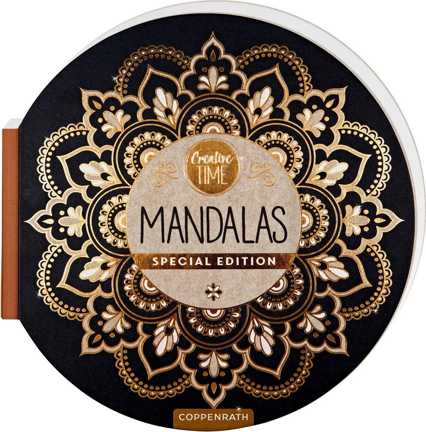 Mandalas / diverse