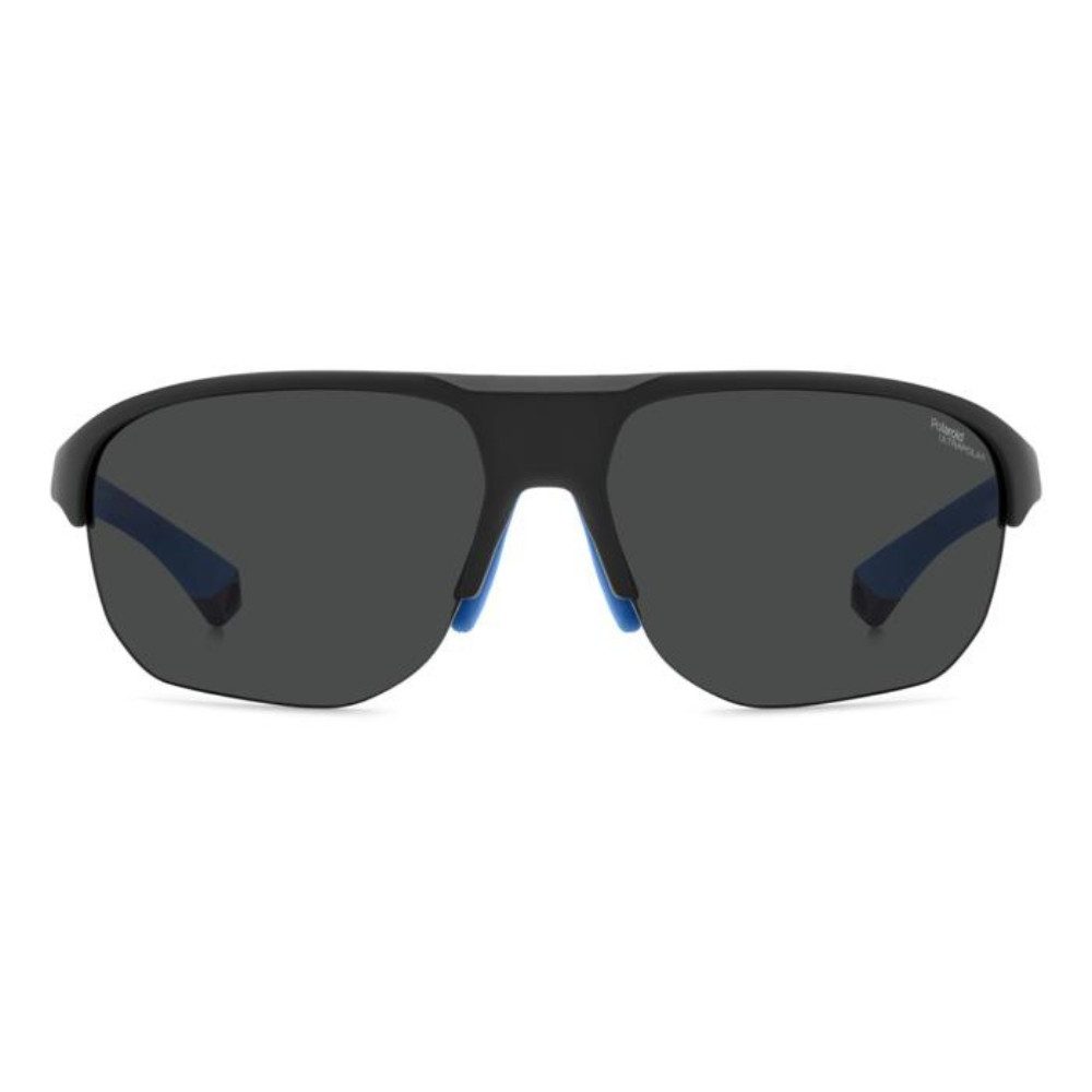 Polaroid Sonnenbrille PLD 7059/S Polarisierte Gläser