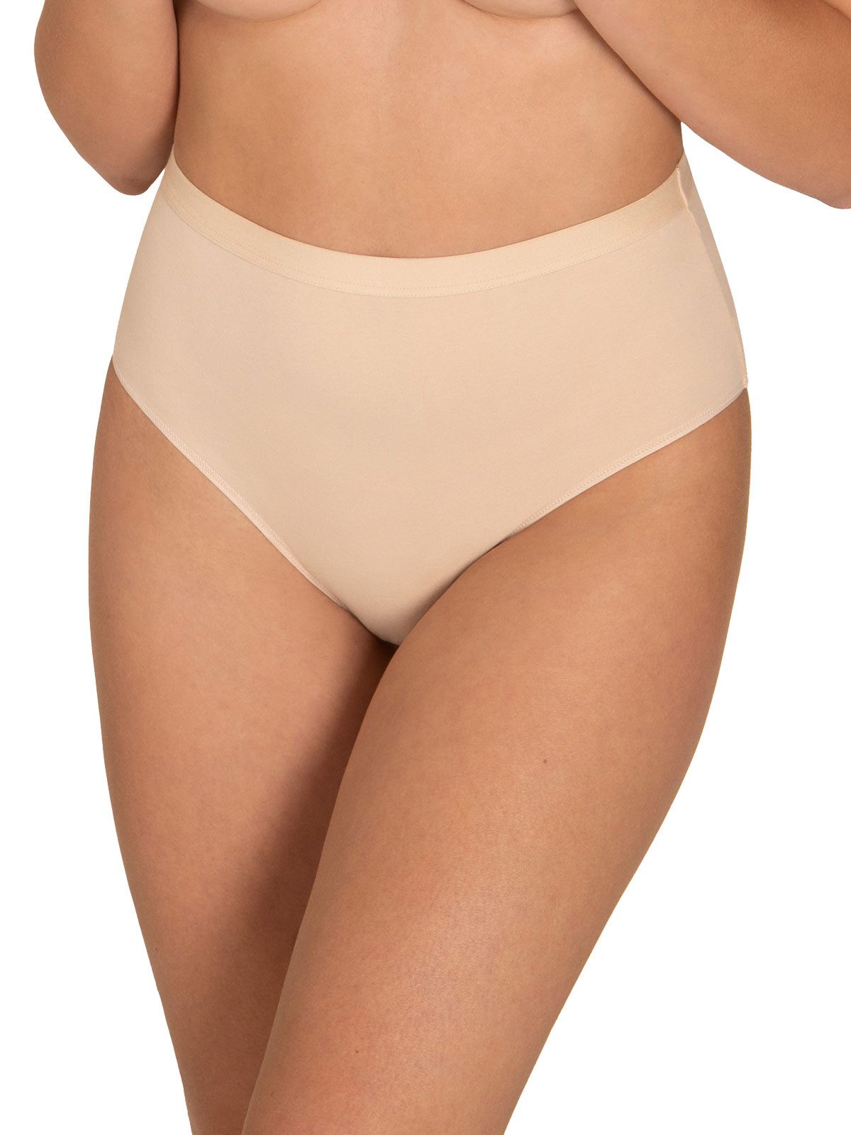 Lisca Taillenslip Damen Taillenslip Kaia (Stück, 1-St) Zwickel günstig online kaufen