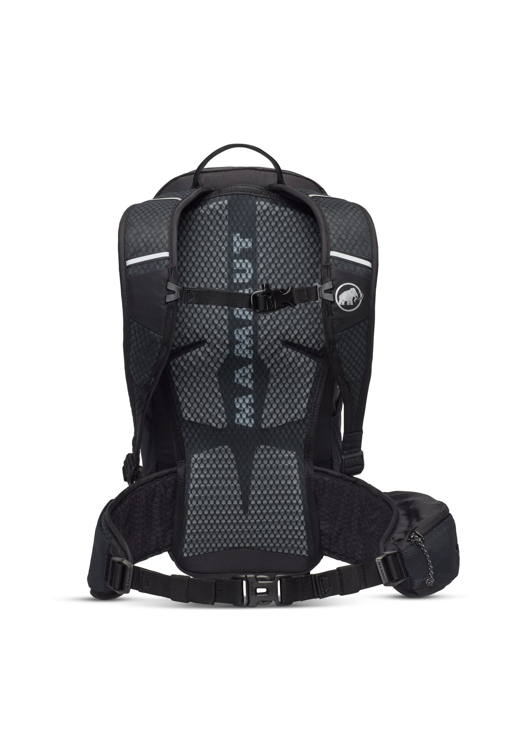 Mammut Wanderrucksack Lithium 15 Women