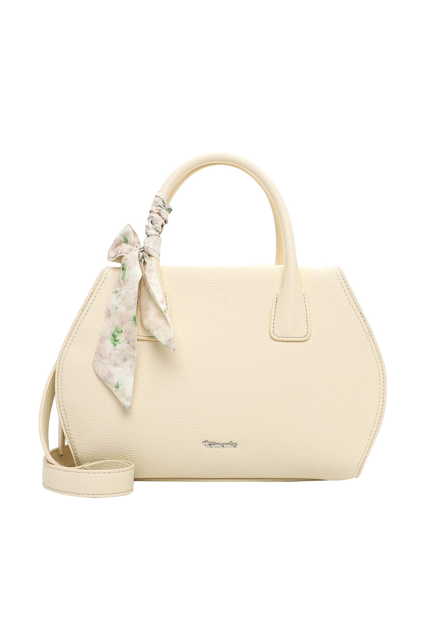 Tamaris Shopper TAS Karolin, Single Lettering