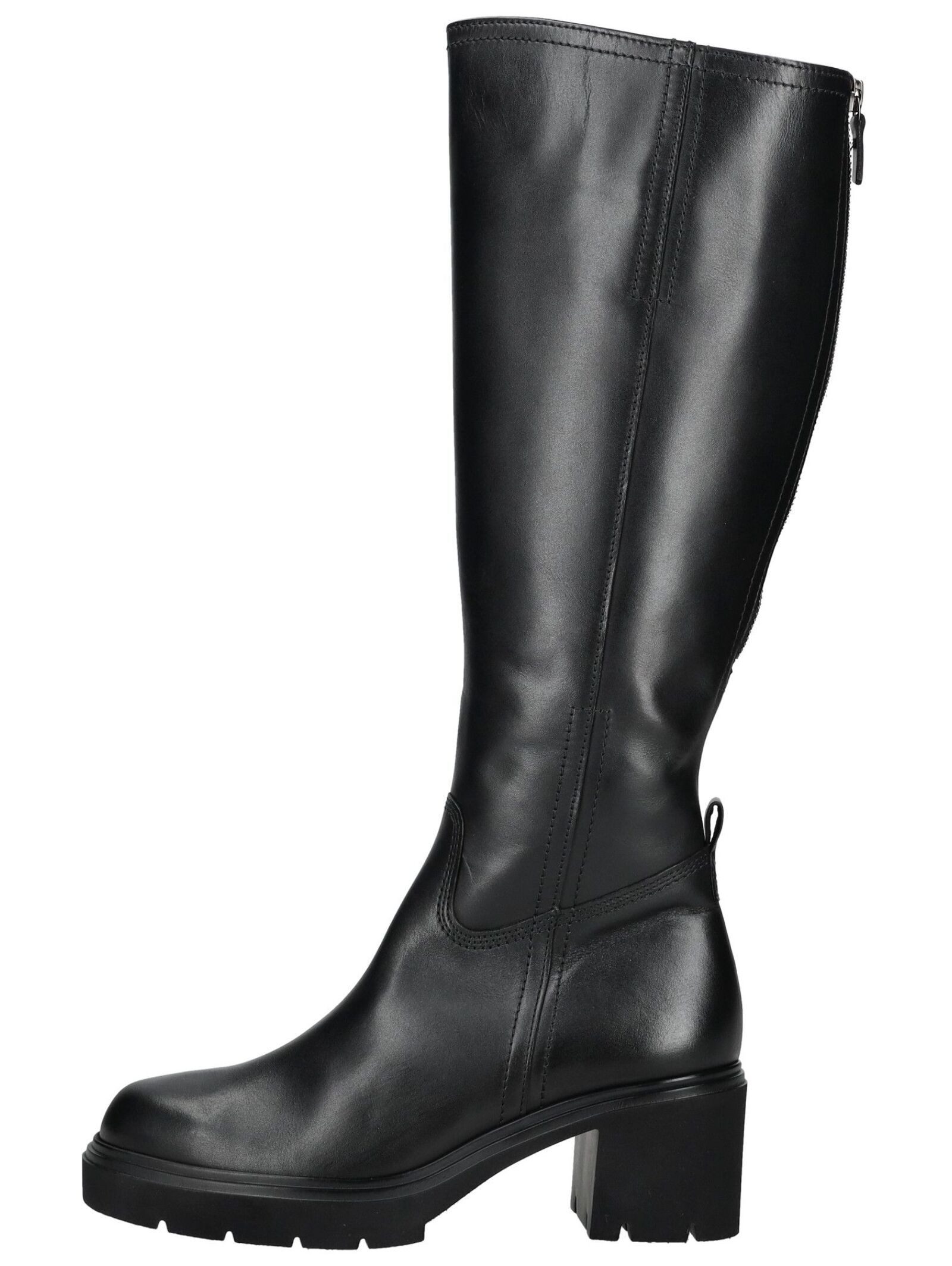 Gabor Gabor Stiefel Glattleder Stiefel günstig online kaufen