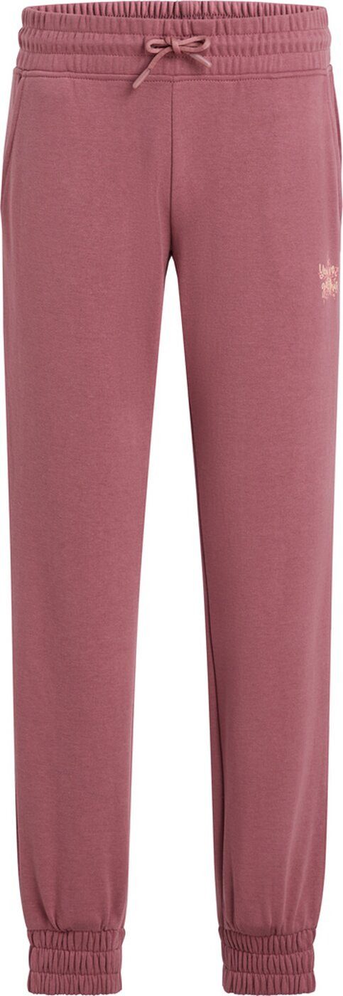 Energetics Jogginghose Mä.-Hose Louna IV FT G