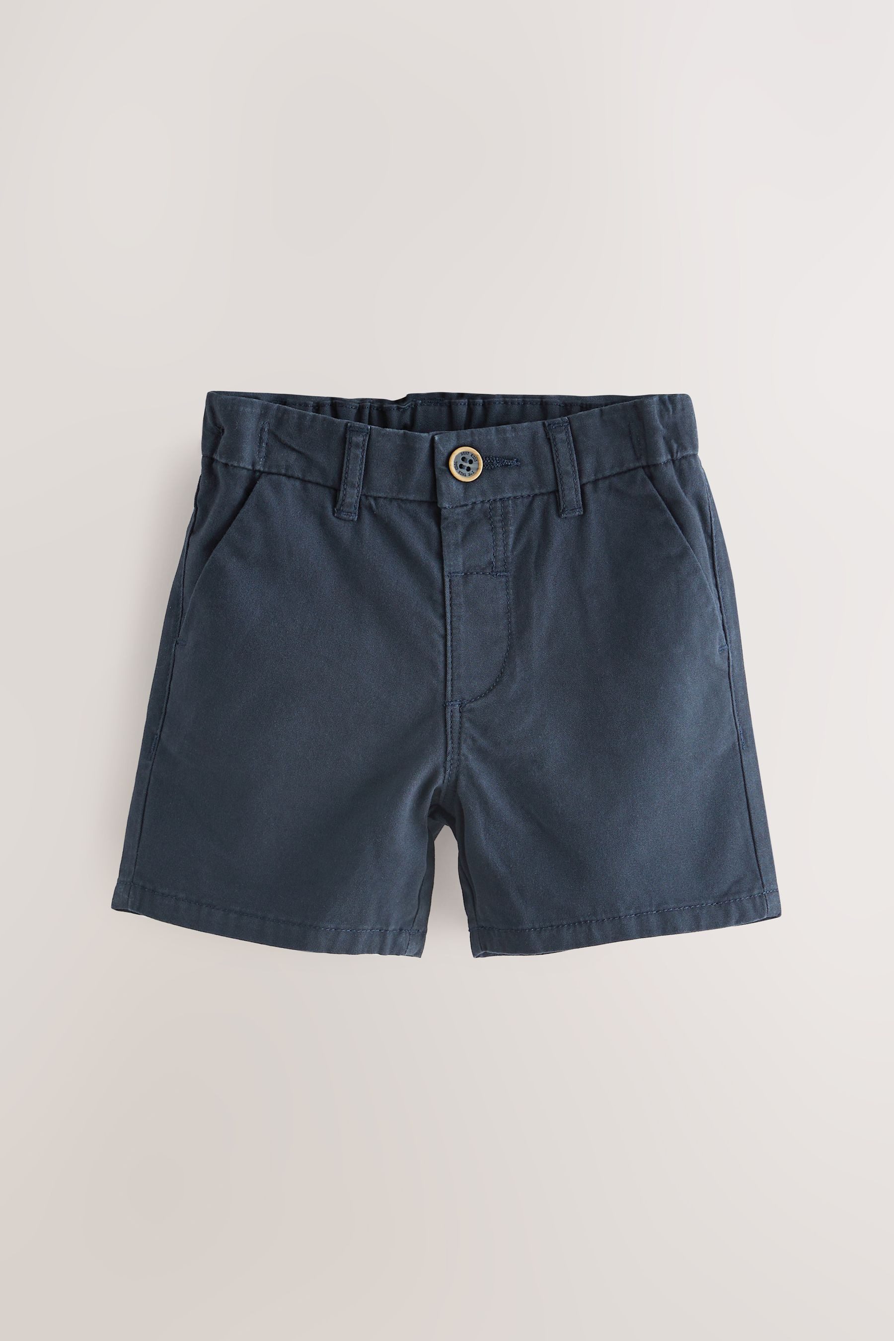 Next Chinoshorts Chino-Shorts (1-tlg)
