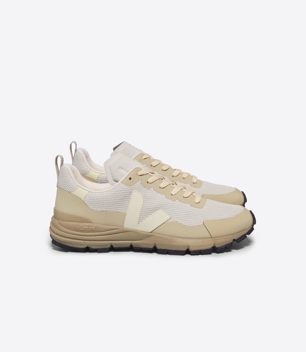 VEJA Veja Dekkan Alveomesh Outdoorschuh