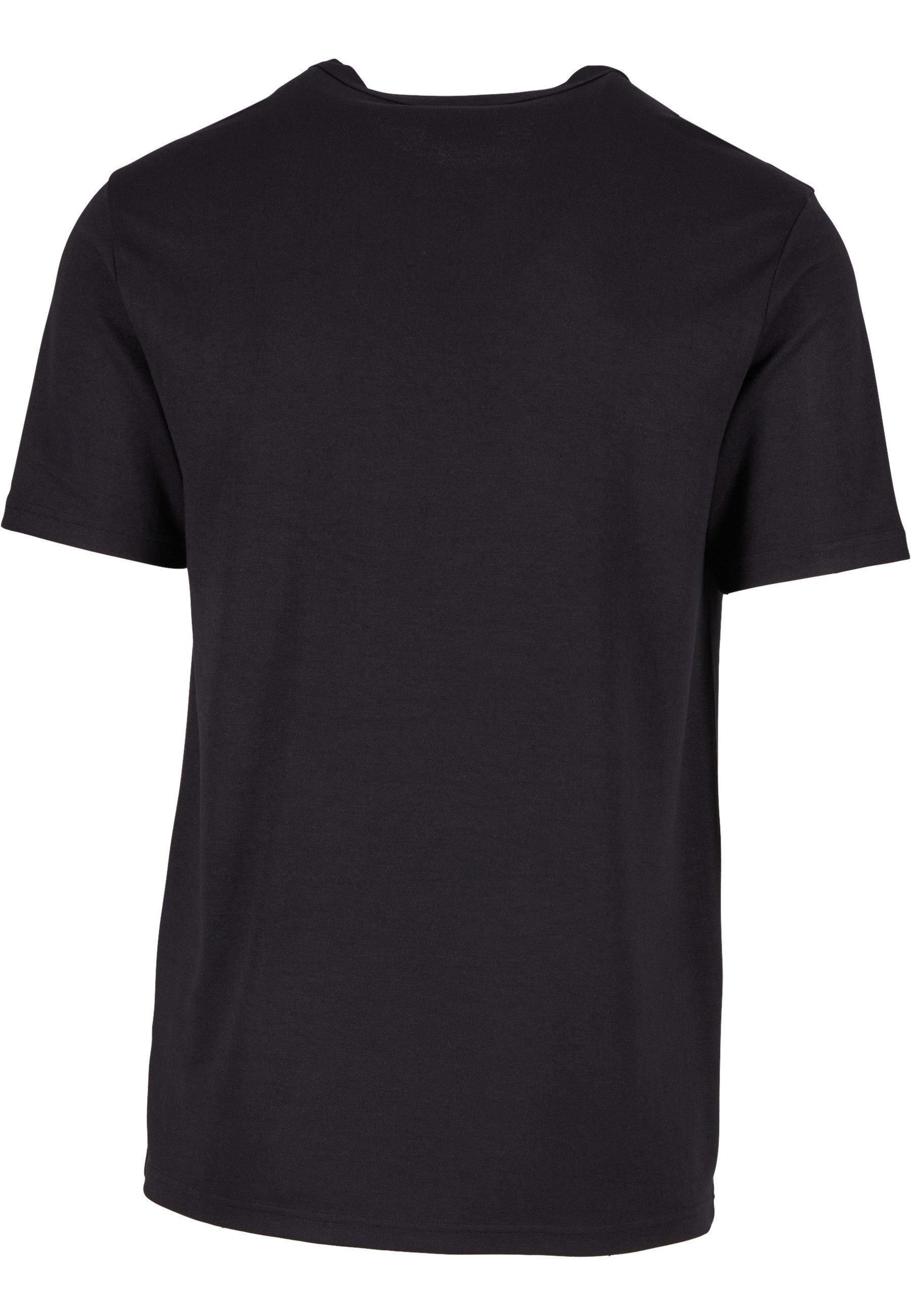 Brandit T-Shirt Brandit BW Sportshirt (1-tlg)