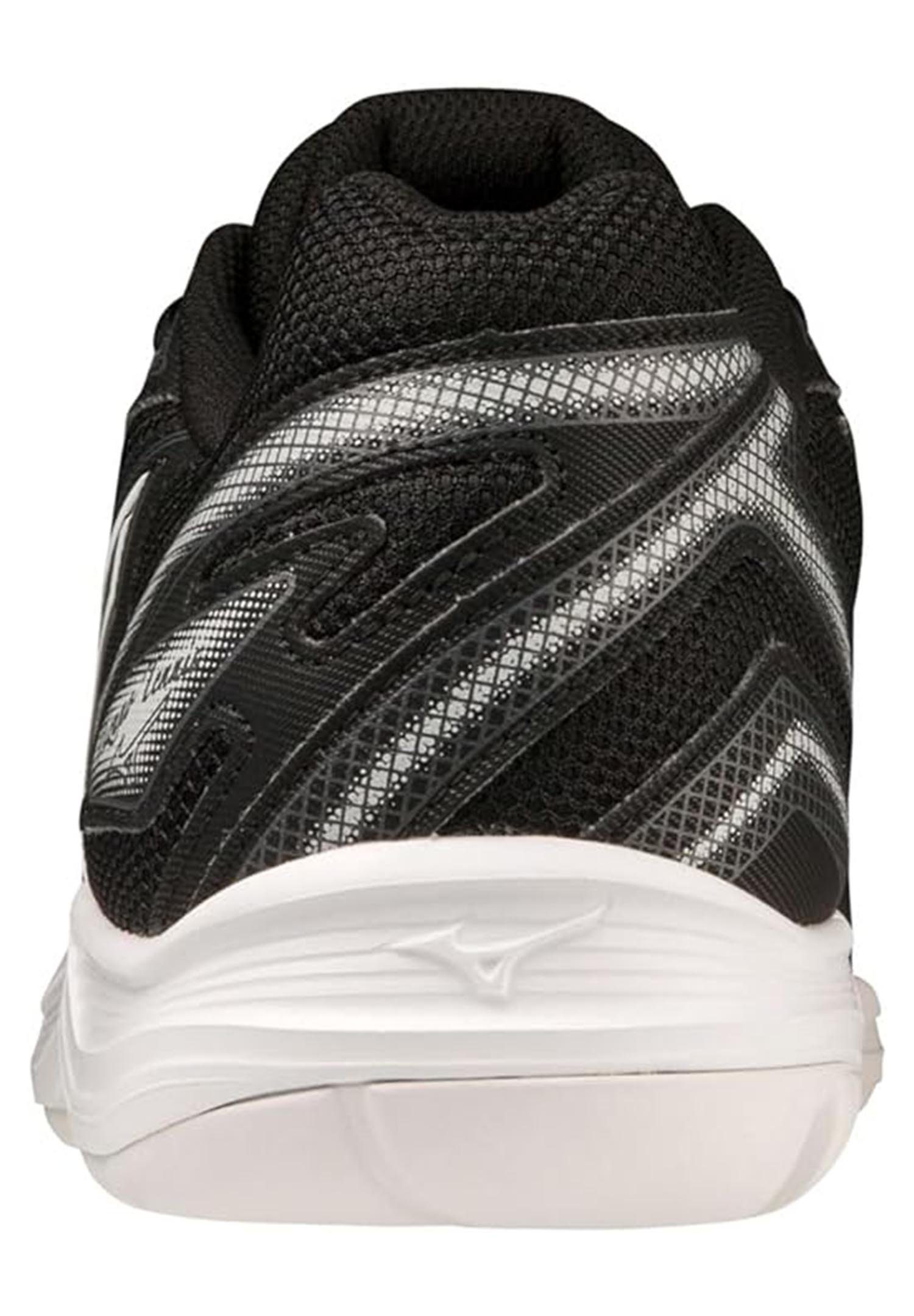 Mizuno BREAK SHOT 4 CS Sneaker