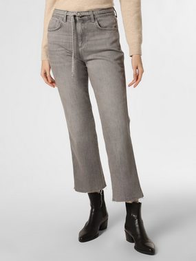 Comma Bequeme Jeans Easy Kick