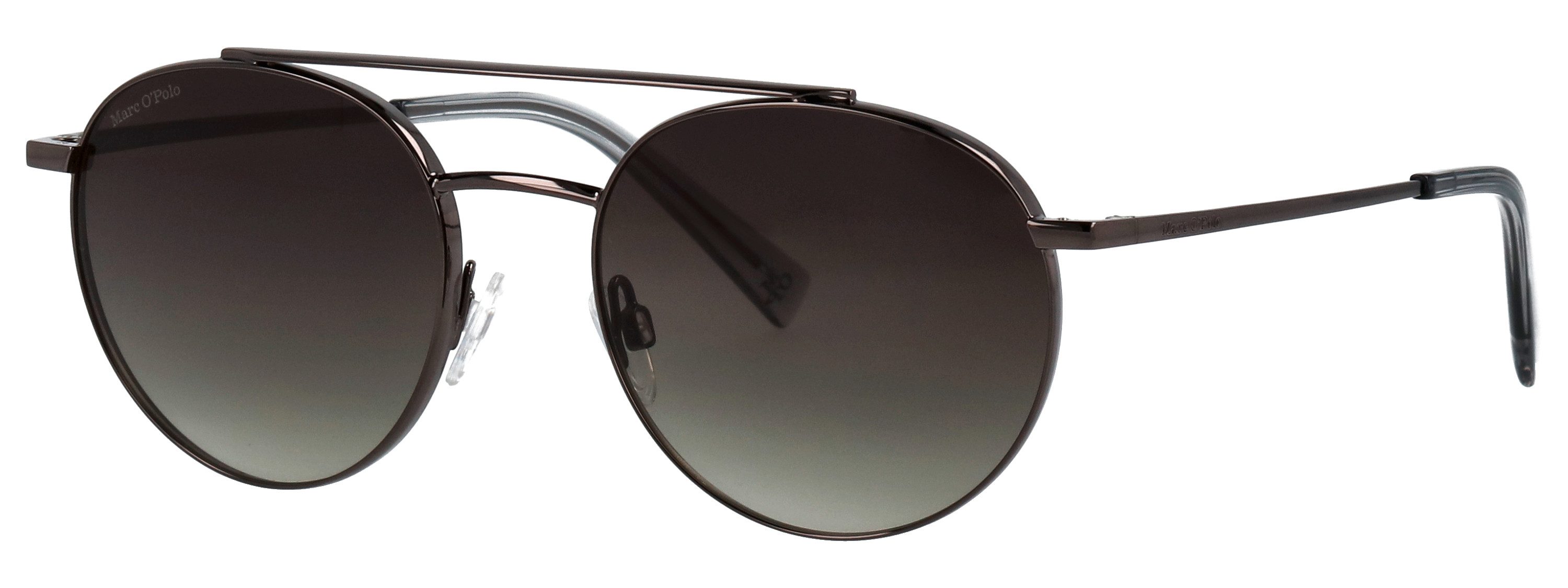 Marc O'Polo Sonnenbrille Modell 505127 Panto
