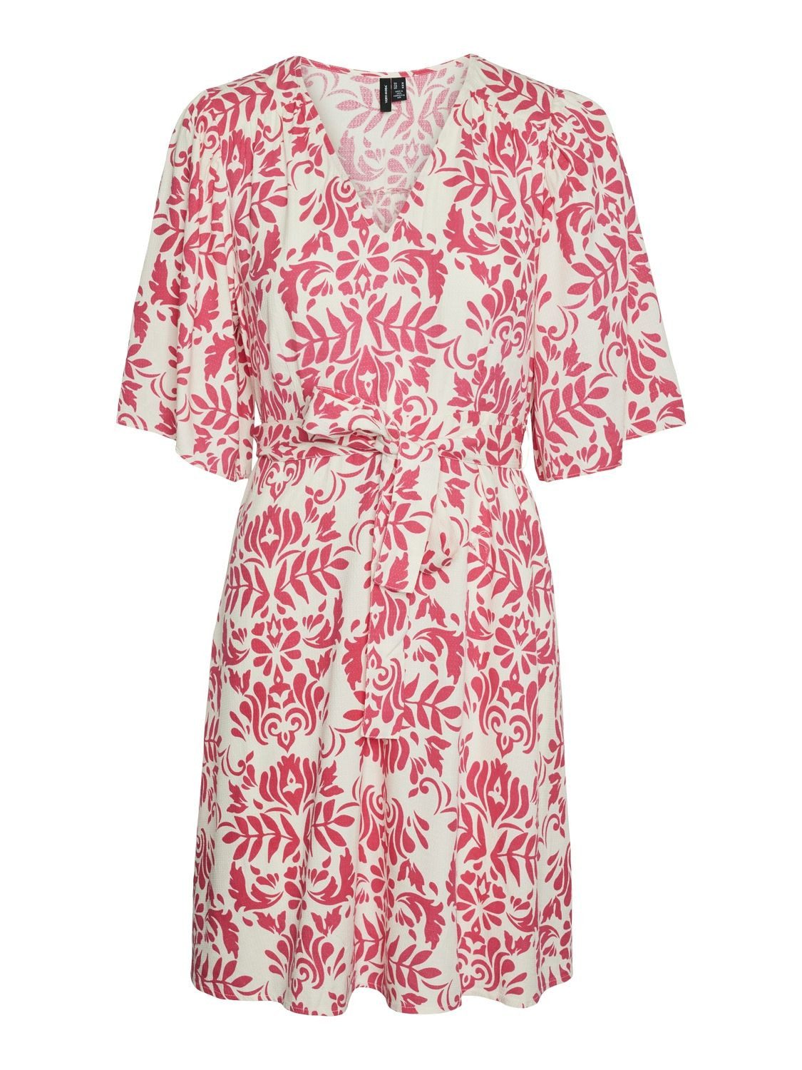 Vero Moda Midikleid