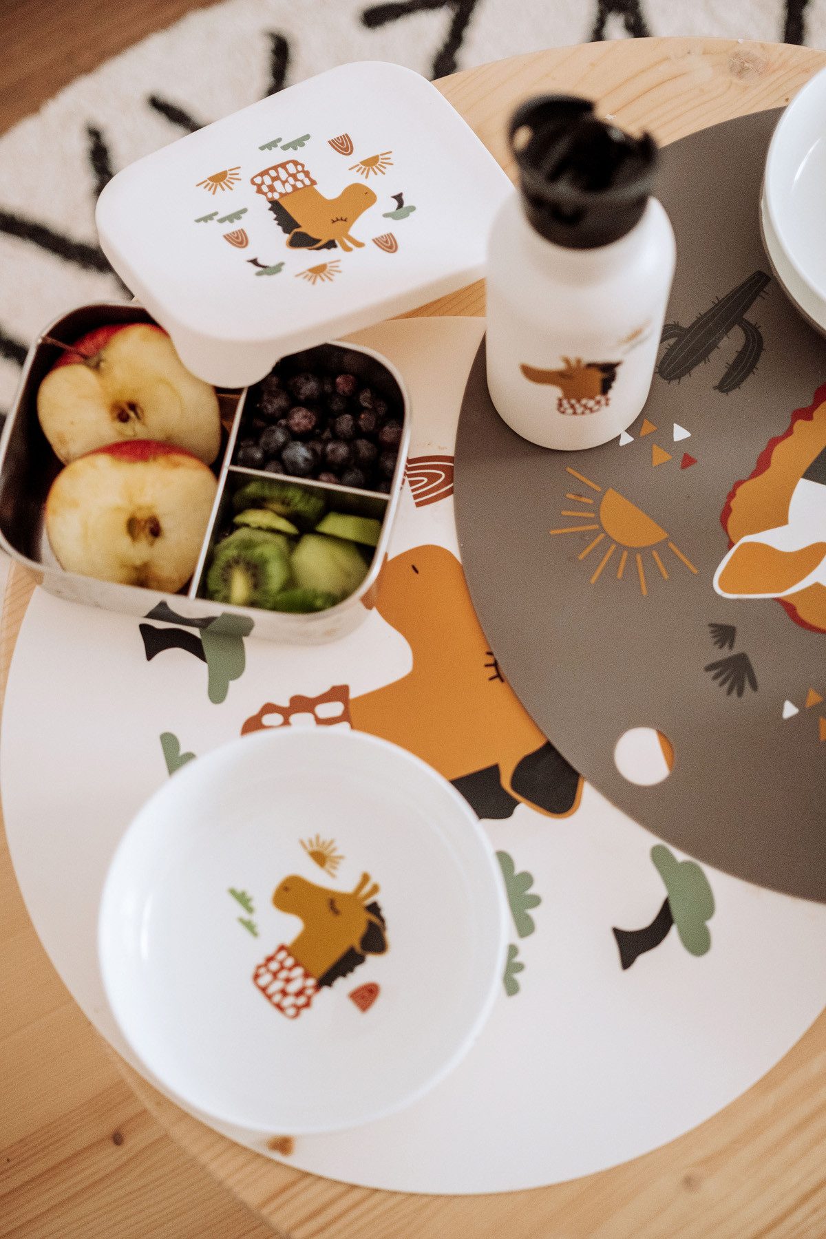 Detailansicht des Produkts 2