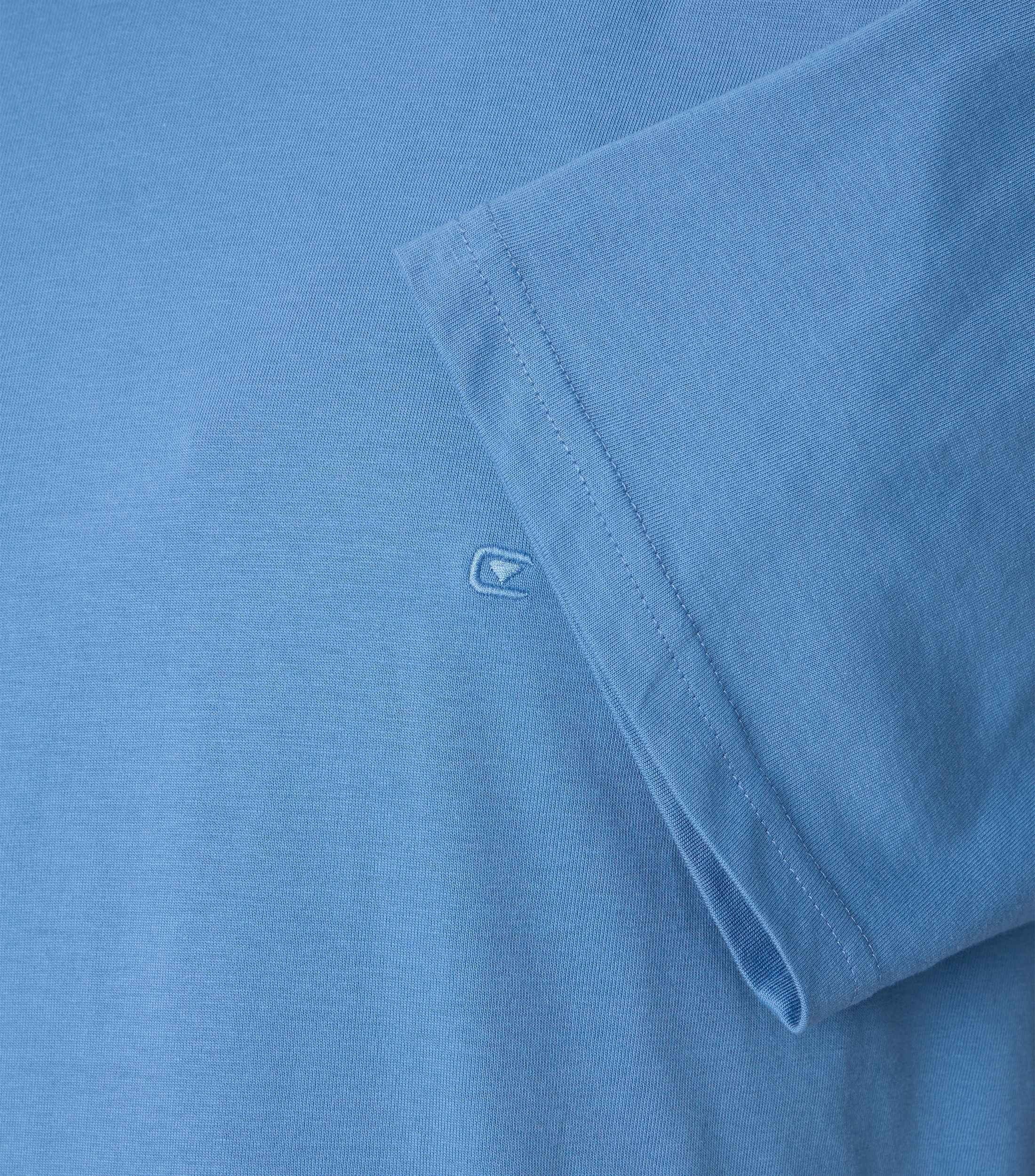 CASAMODA T-Shirt günstig online kaufen