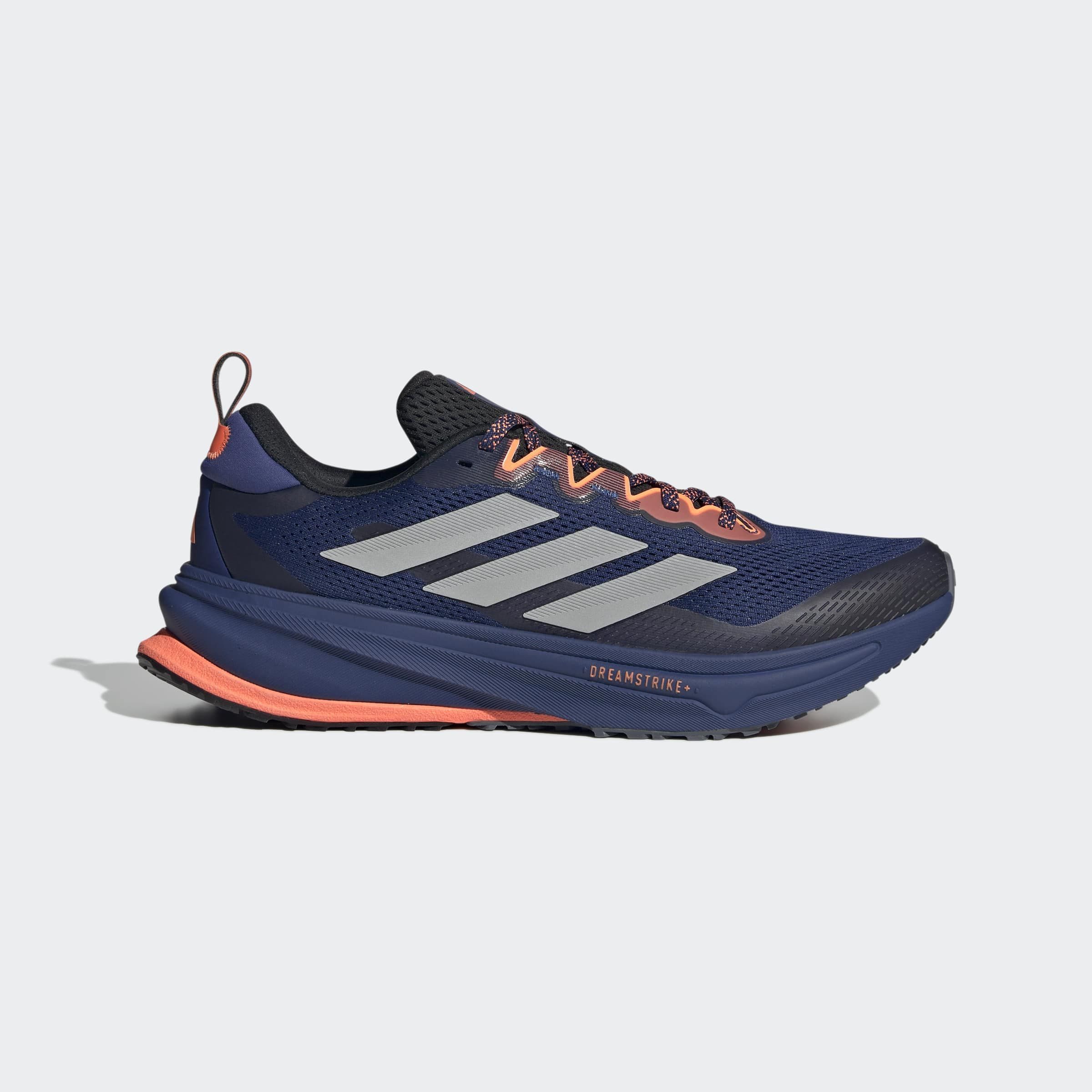 adidas Performance SUPERNOVA RISE ATR RUNNING Laufschuh günstig online kaufen