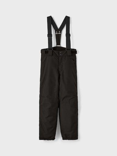 Name It Regen- und Matschlatzhose NKNSNOW10 günstig online kaufen