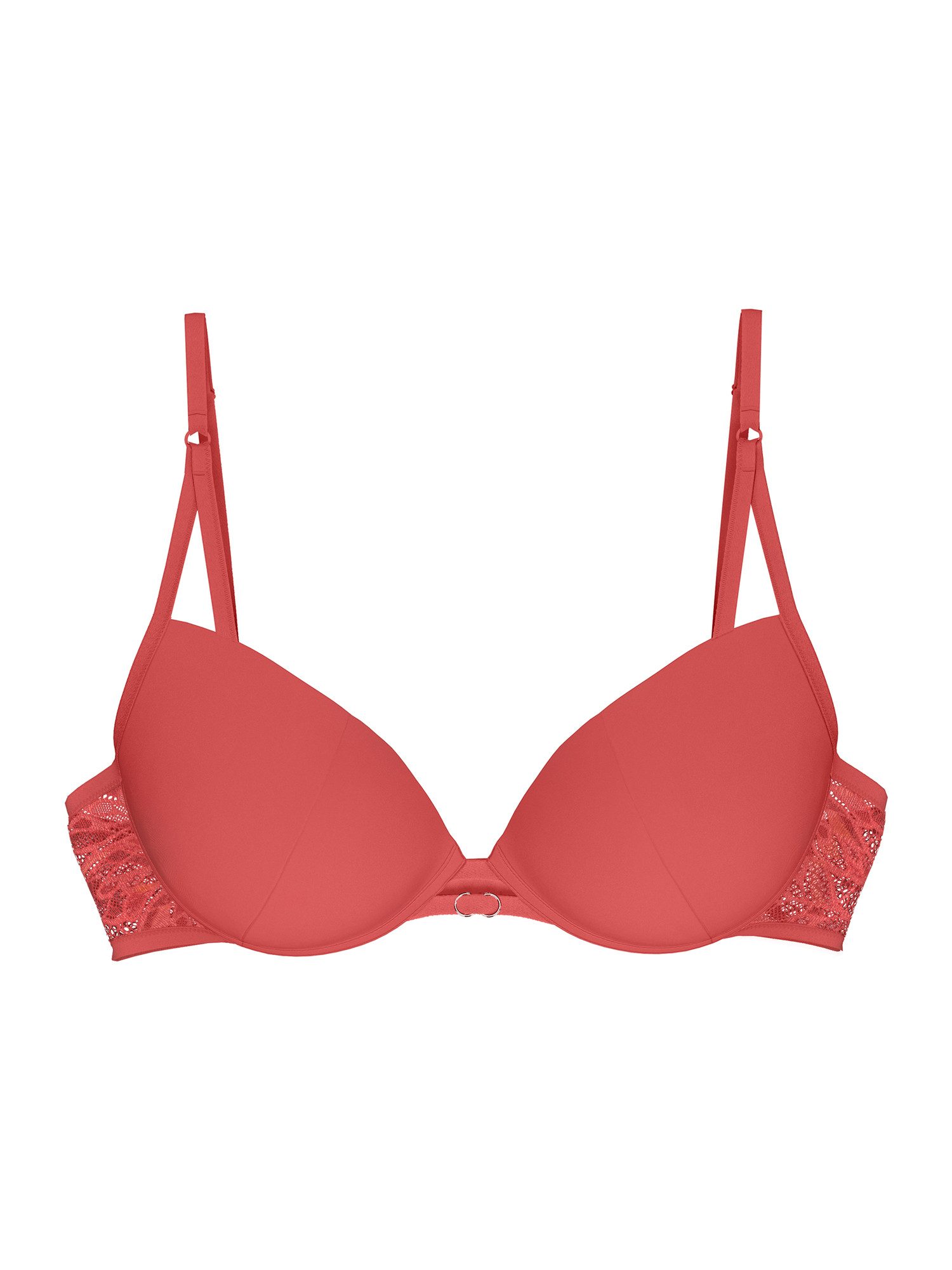Triumph Push-up-BH Crazy Stupid Love mit günstig online kaufen
