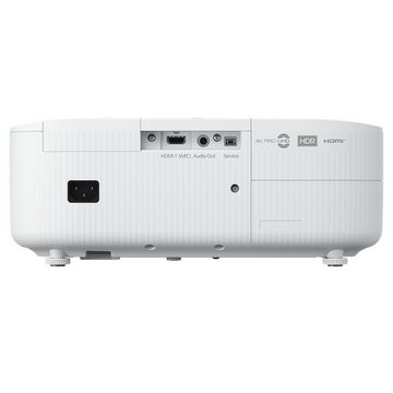 Epson EH-TW6250 Beamer (2800 lm, 35000:1, 3840 x 2160 px)