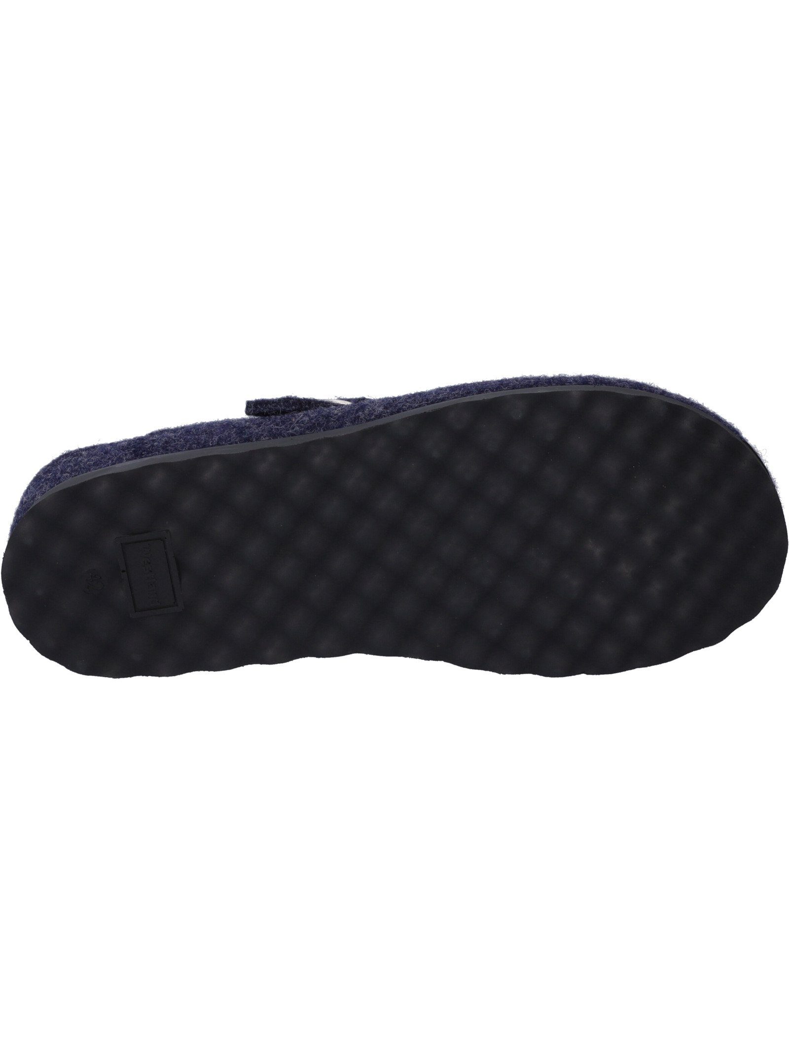 Westland Pantoffel