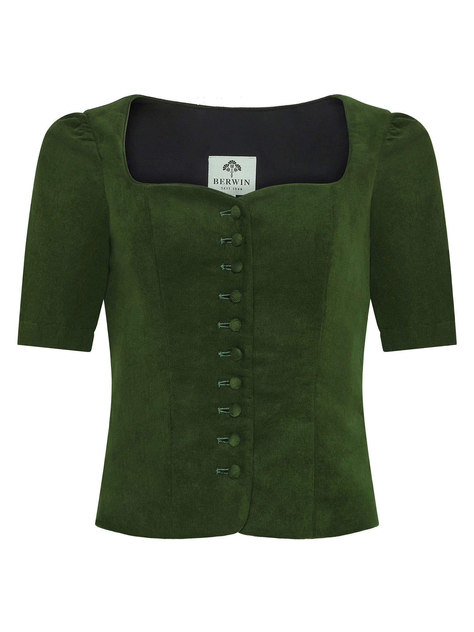 Berwin Trachtenjacke günstig online kaufen