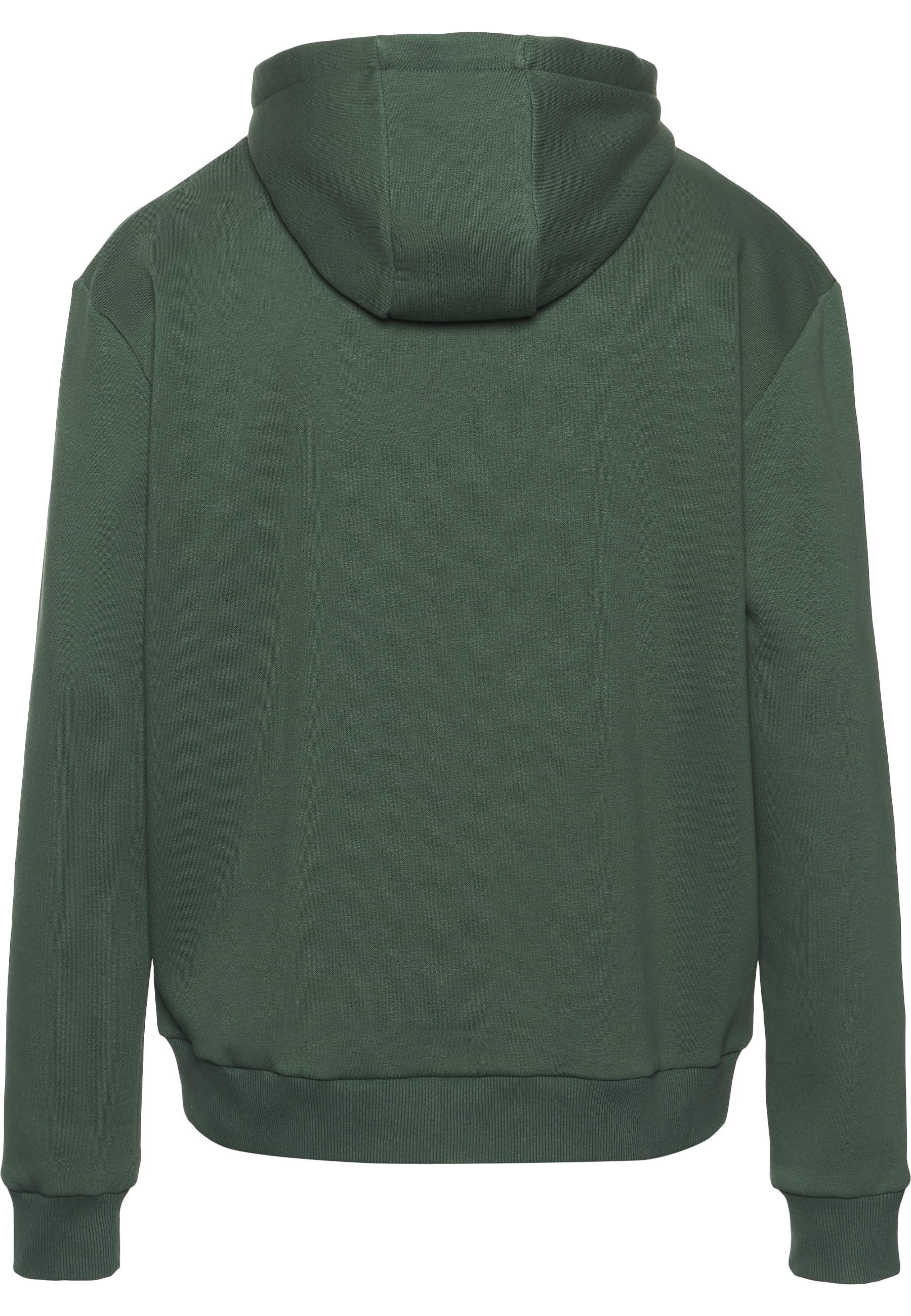 Karl Kani Kapuzenpullover Karl Kani Herren (1-tlg) günstig online kaufen