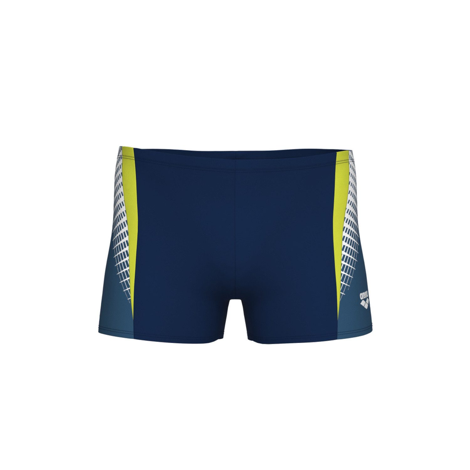 Arena Badehose Arena Herren Badeshort THREEFOLD günstig online kaufen