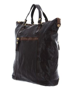 Campomaggi Rucksack