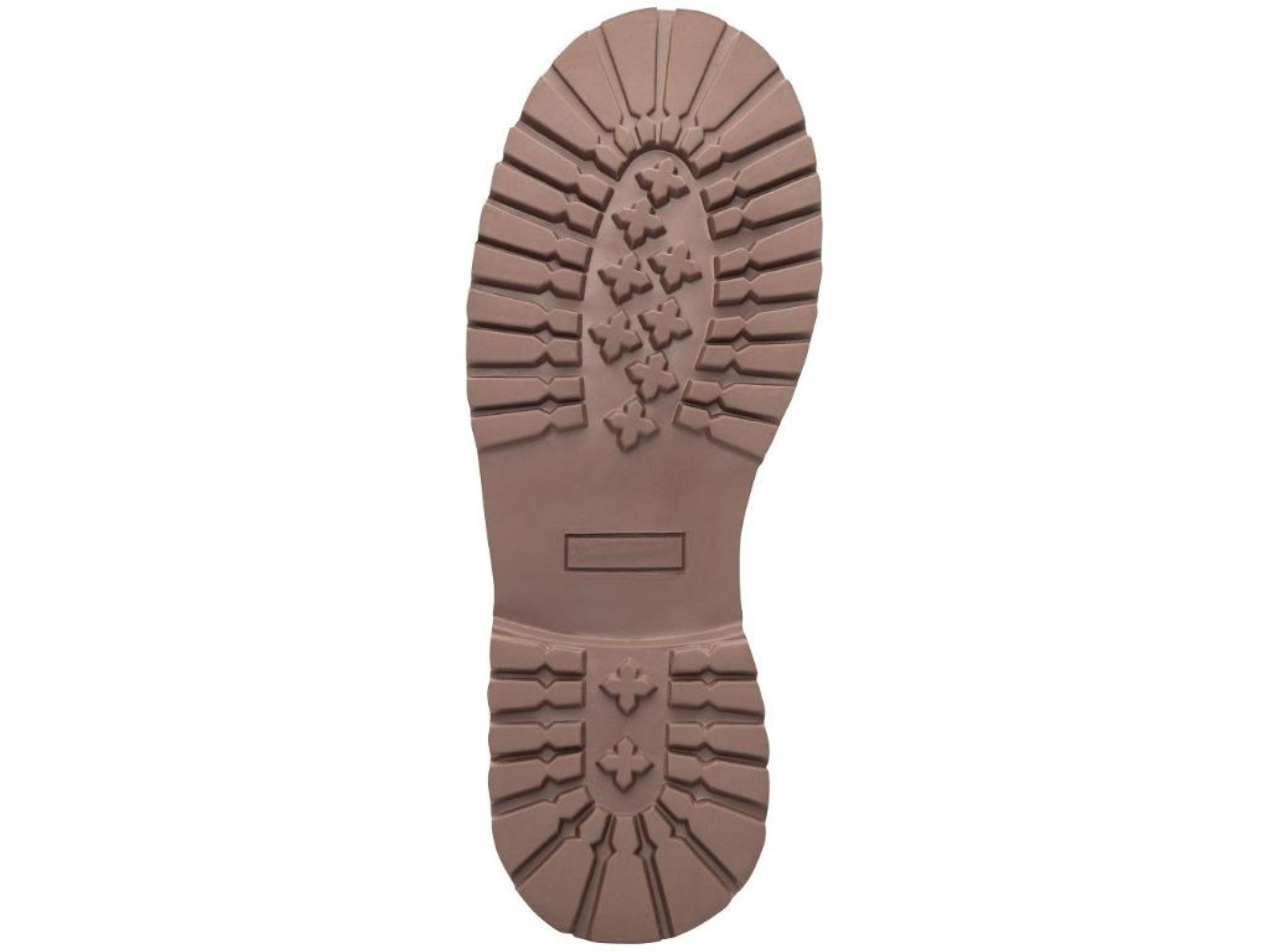 Ardon Safety Schuhe ARDON®FARM HIGH WINTER NEW Wanderstiefel günstig online kaufen