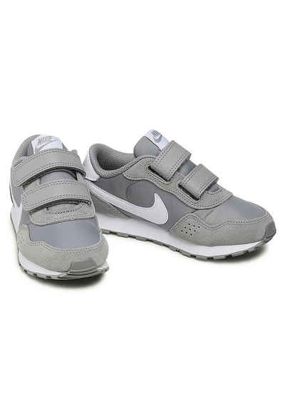 Nike MD Valiant Little Kids Sneaker