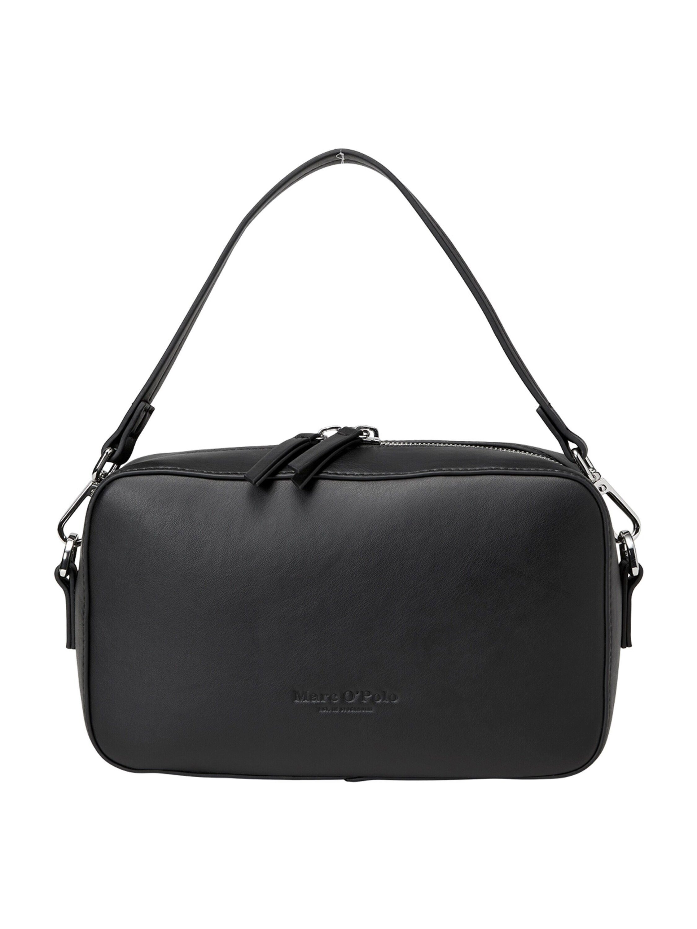 Schultertasche
