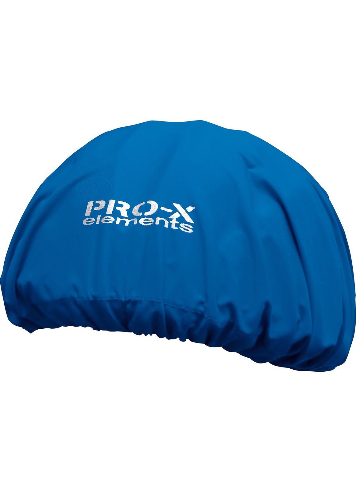 PRO-X ELEMENTS Fahrradhelmüberzug HELMÜBERZUG, XPLUS