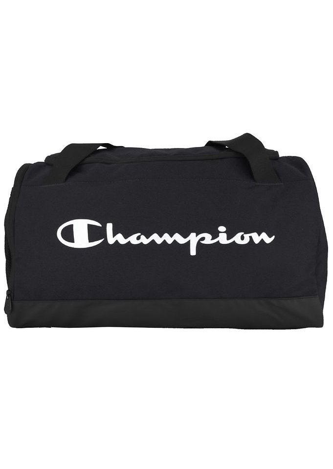 Champion Sporttasche Duffle Medium