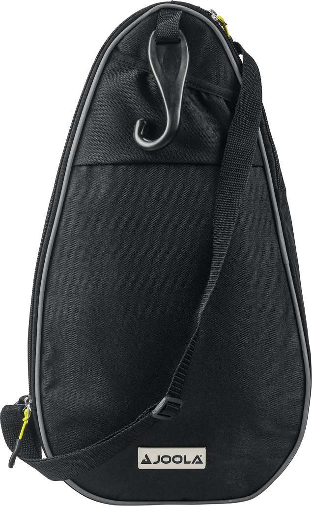 Joola Pickleballtasche Vision DUO Paddle Case (1-tlg)