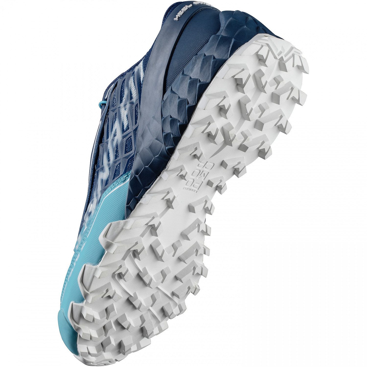 Dynafit Trailrunning-Schuh Feline SL Laufschuh