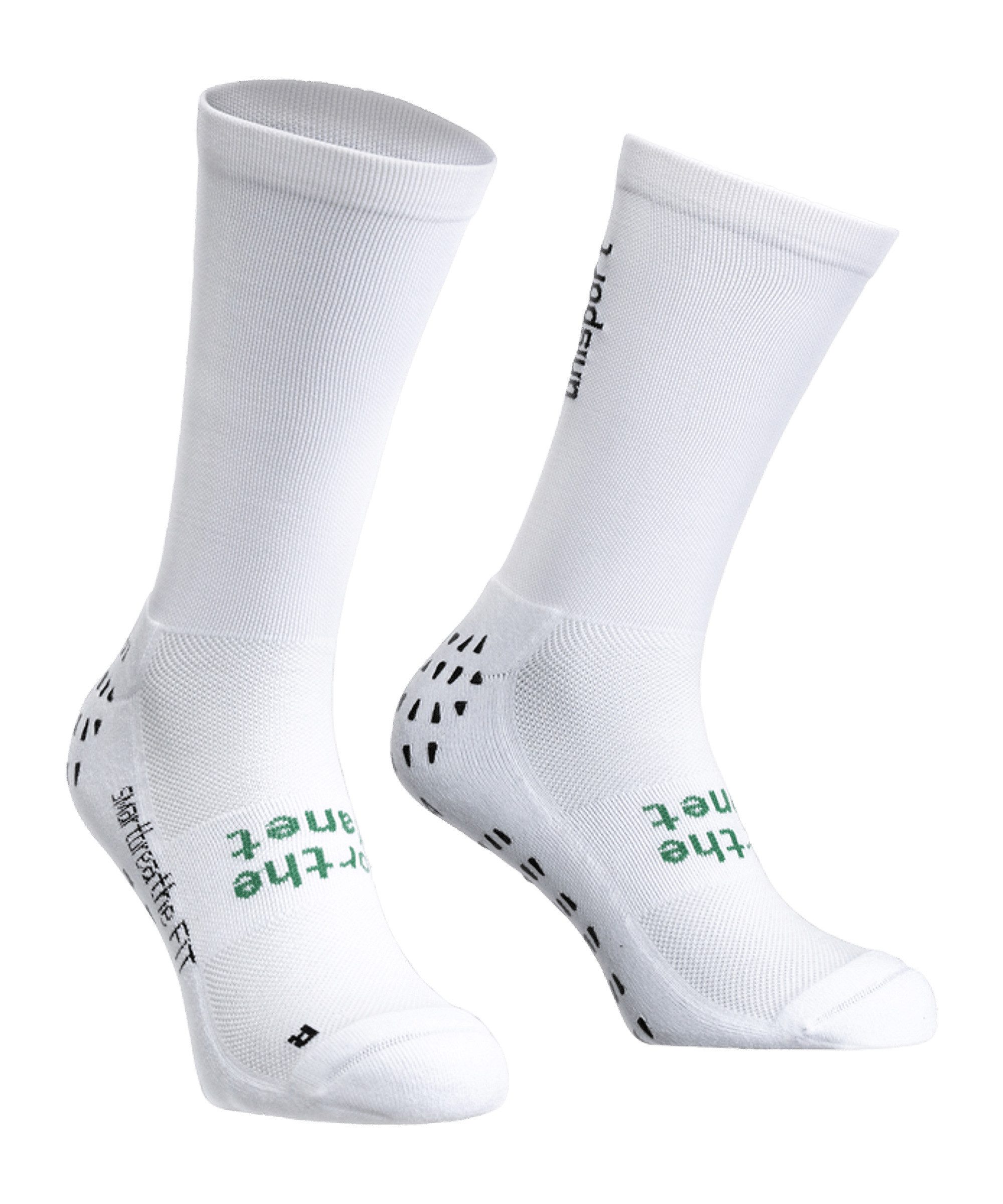 Sportsocken uhlsport Socken Sportsocken