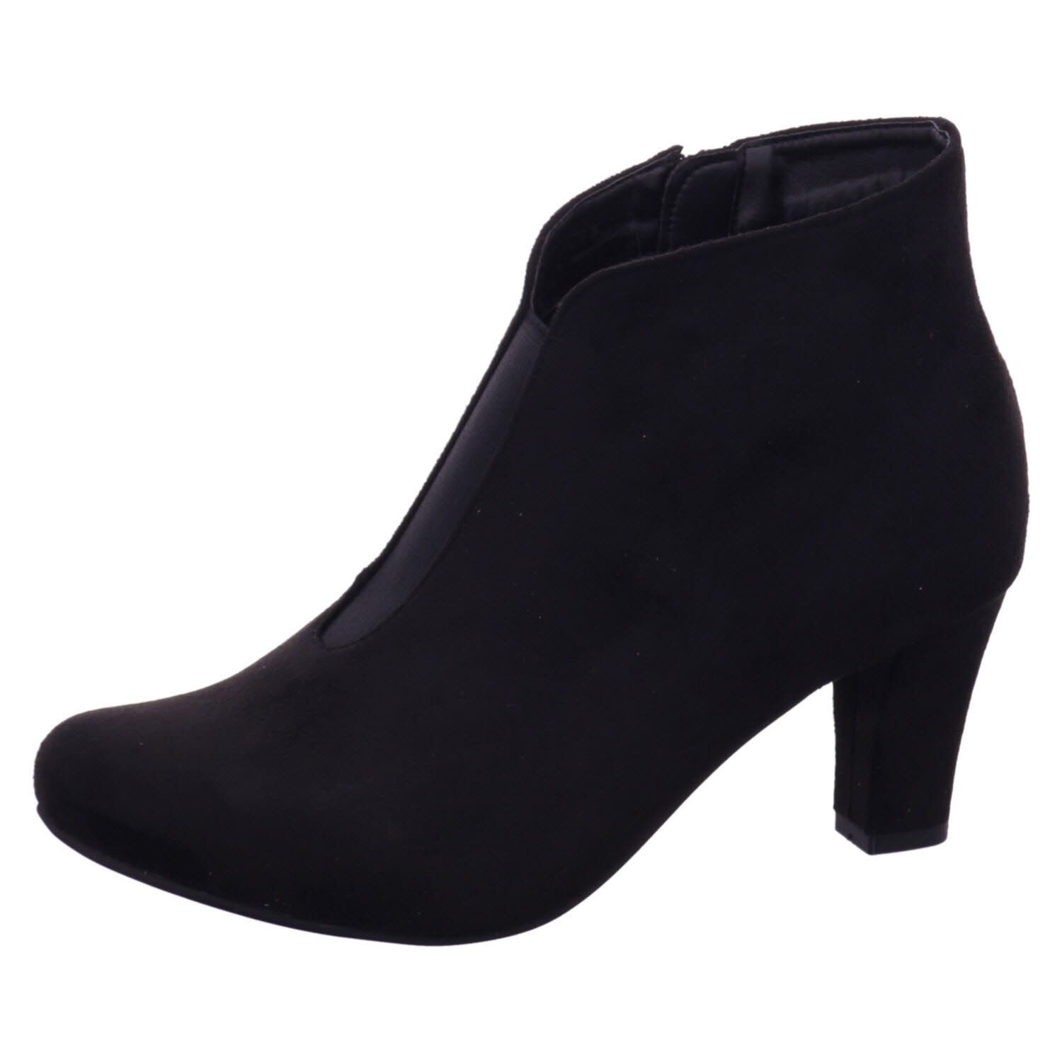 Andrea Conti 1008737/002 Stiefelette günstig online kaufen