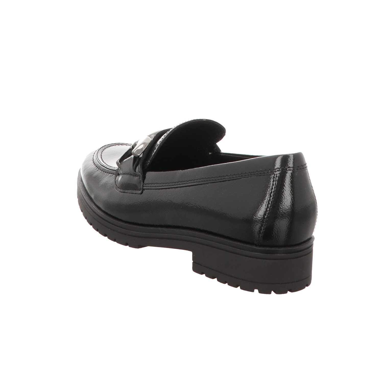 Gabor Pumps