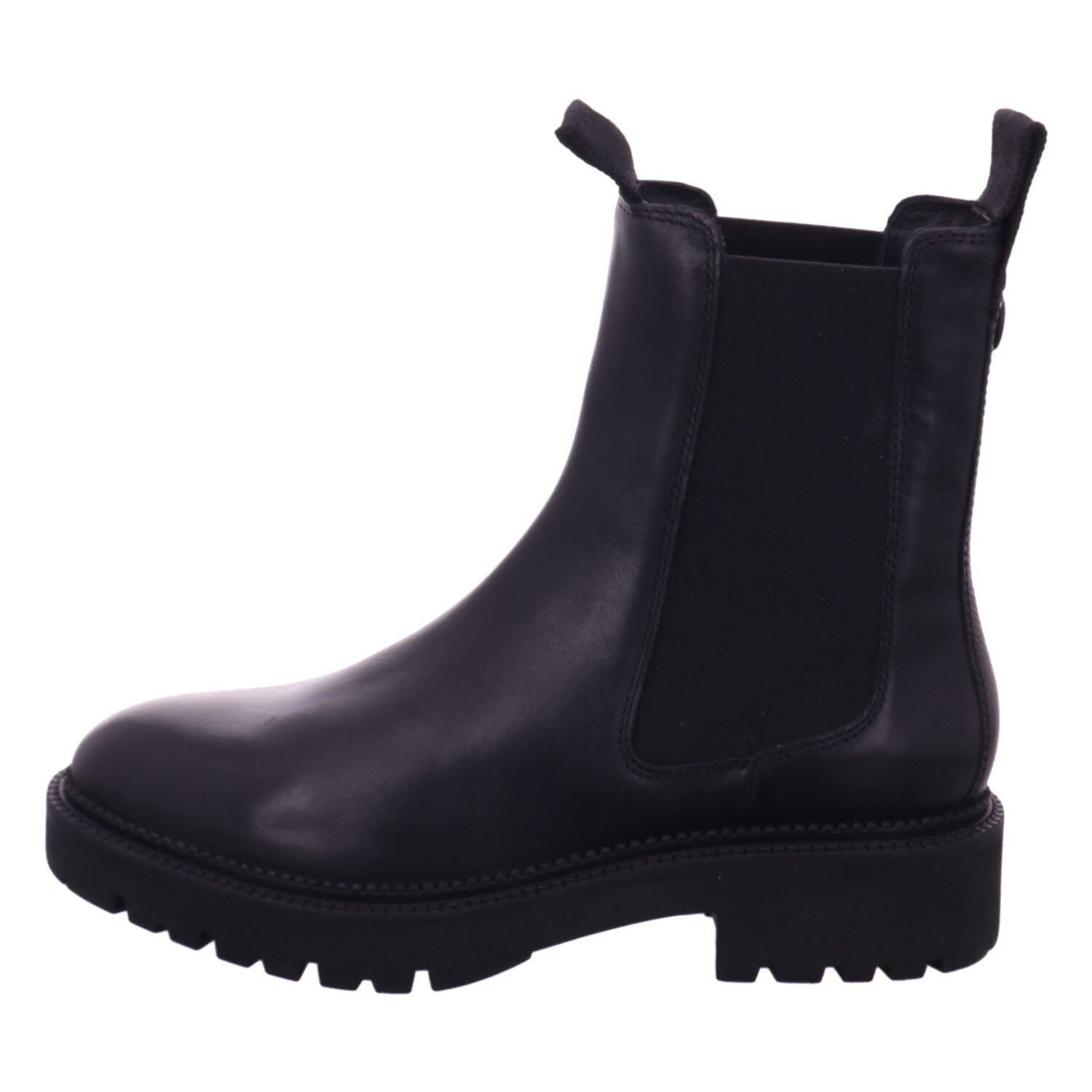 Gant 29551777G00 Schlupfstiefel