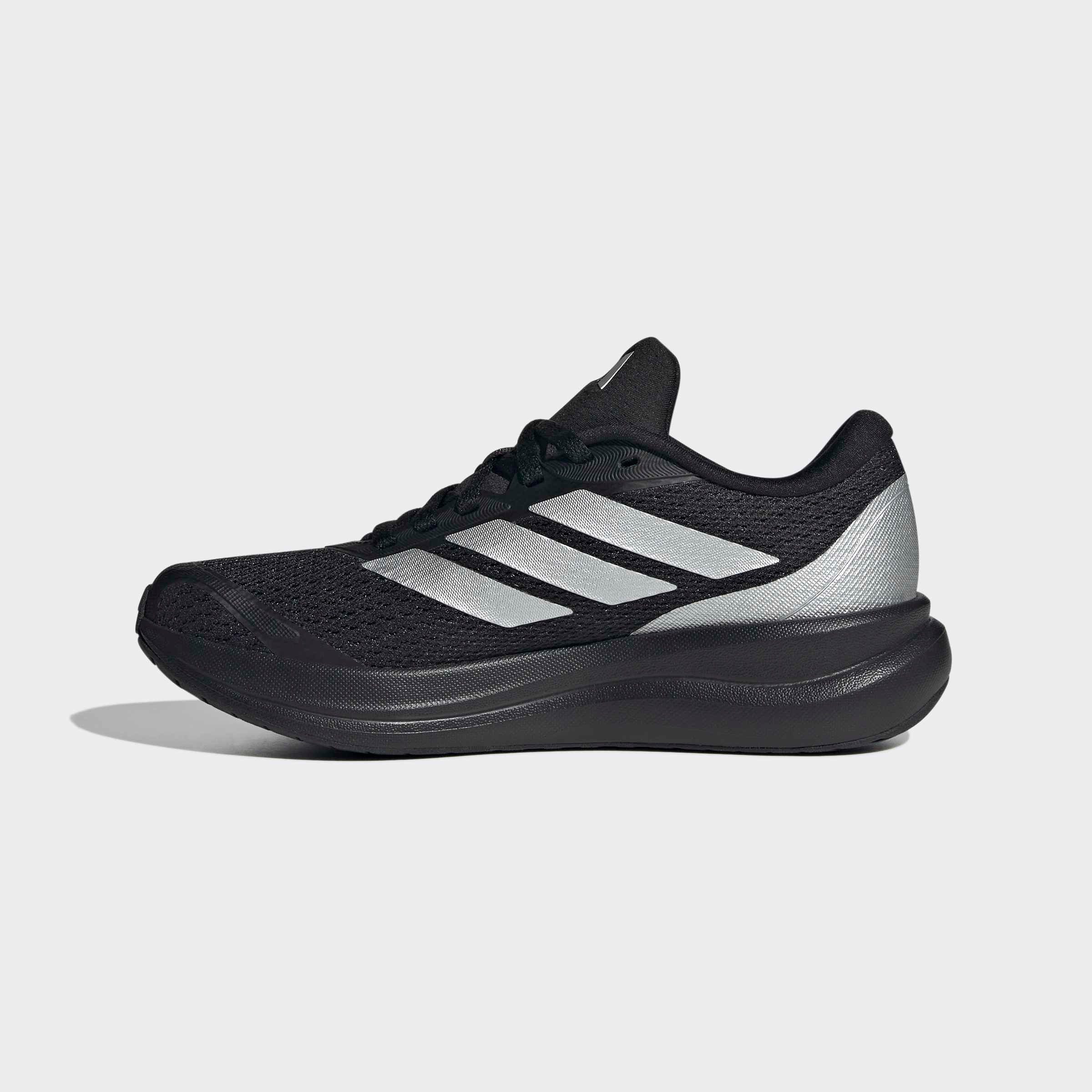 adidas Sportswear RUNFALCON 6 KIDS Laufschuh für Kinder & Jugendliche