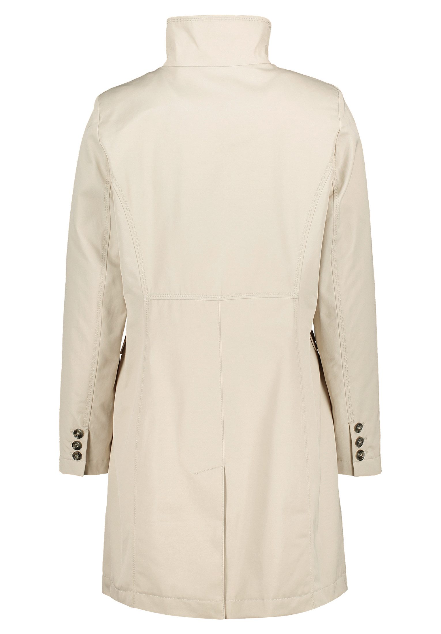 Gil Bret Kurzjacke Jacke Feminin günstig online kaufen
