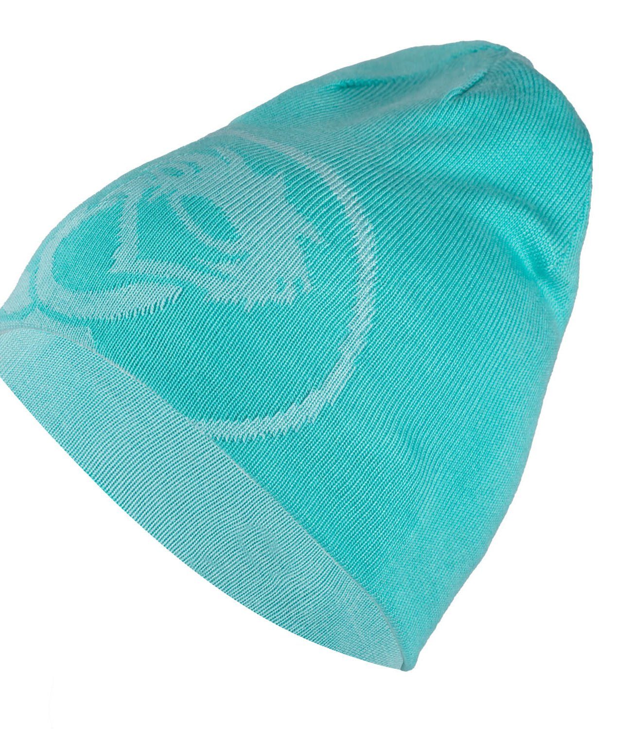 TROLLKIDS Wendemütze Trollfjord Beidseitig Tragbar