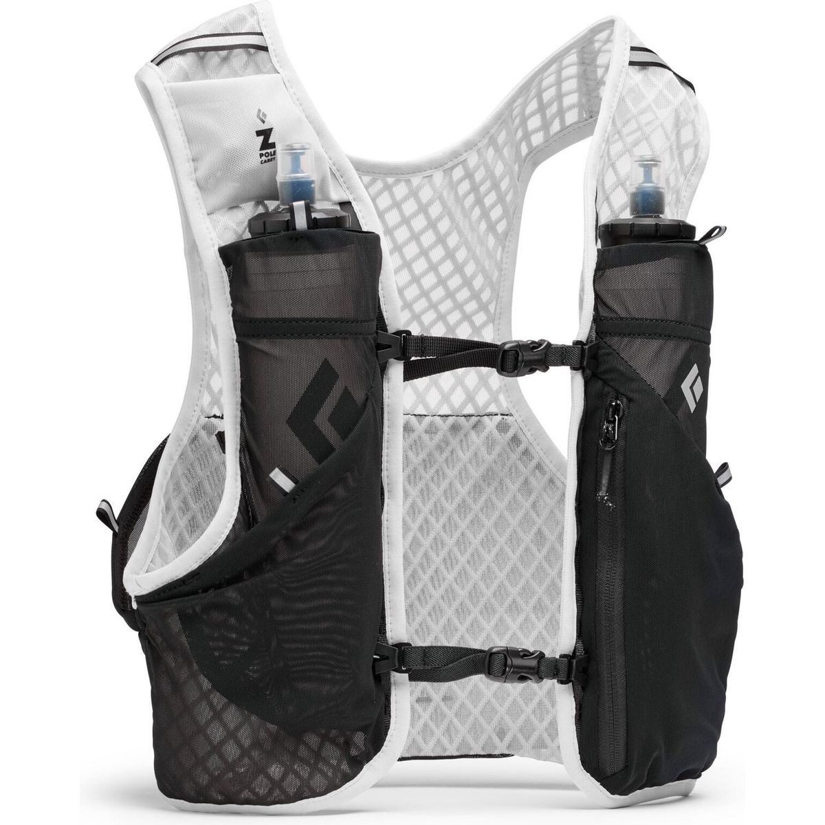 Black Diamond Trinkrucksack