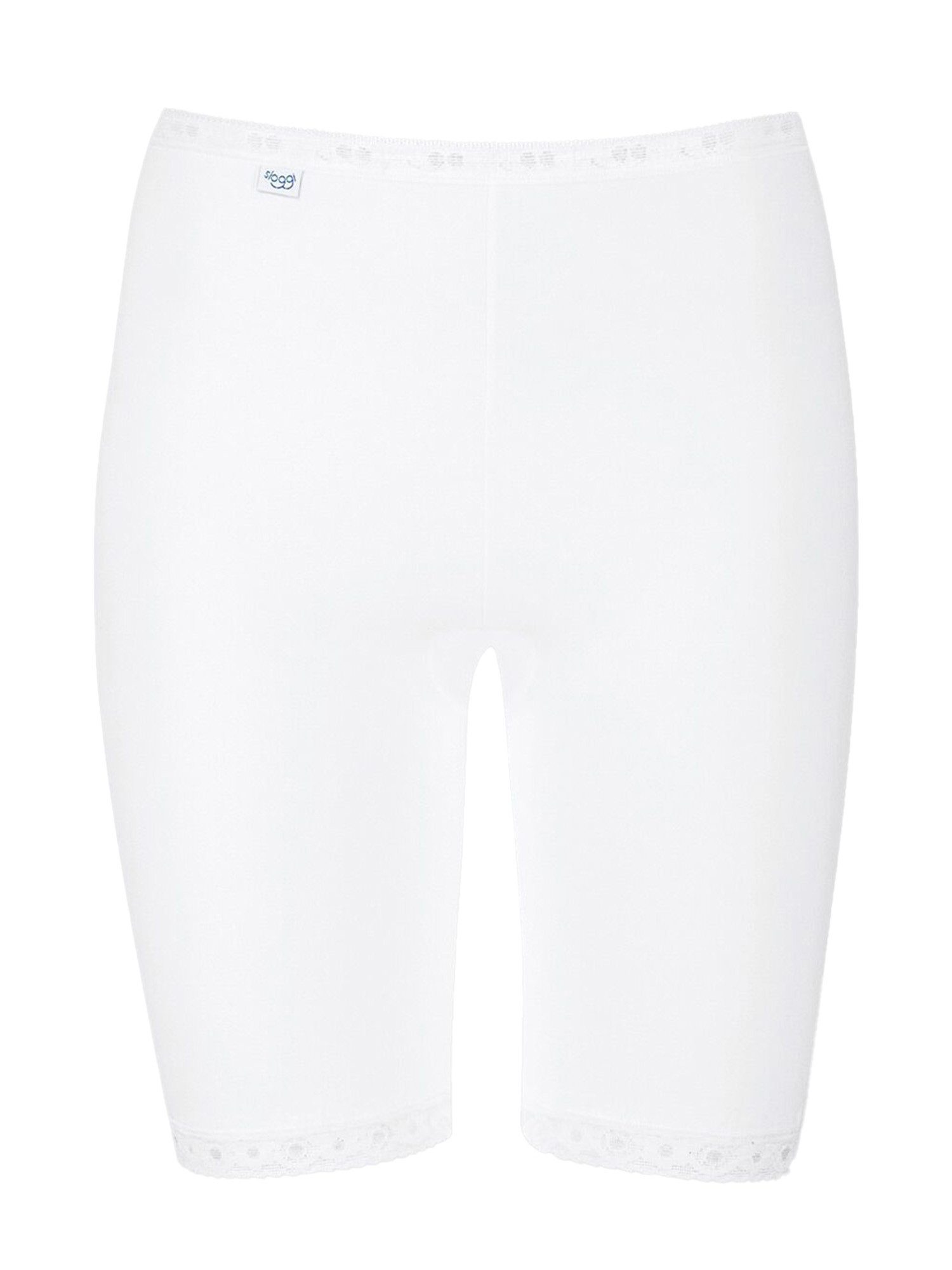 Lange Unterhose Basic+
