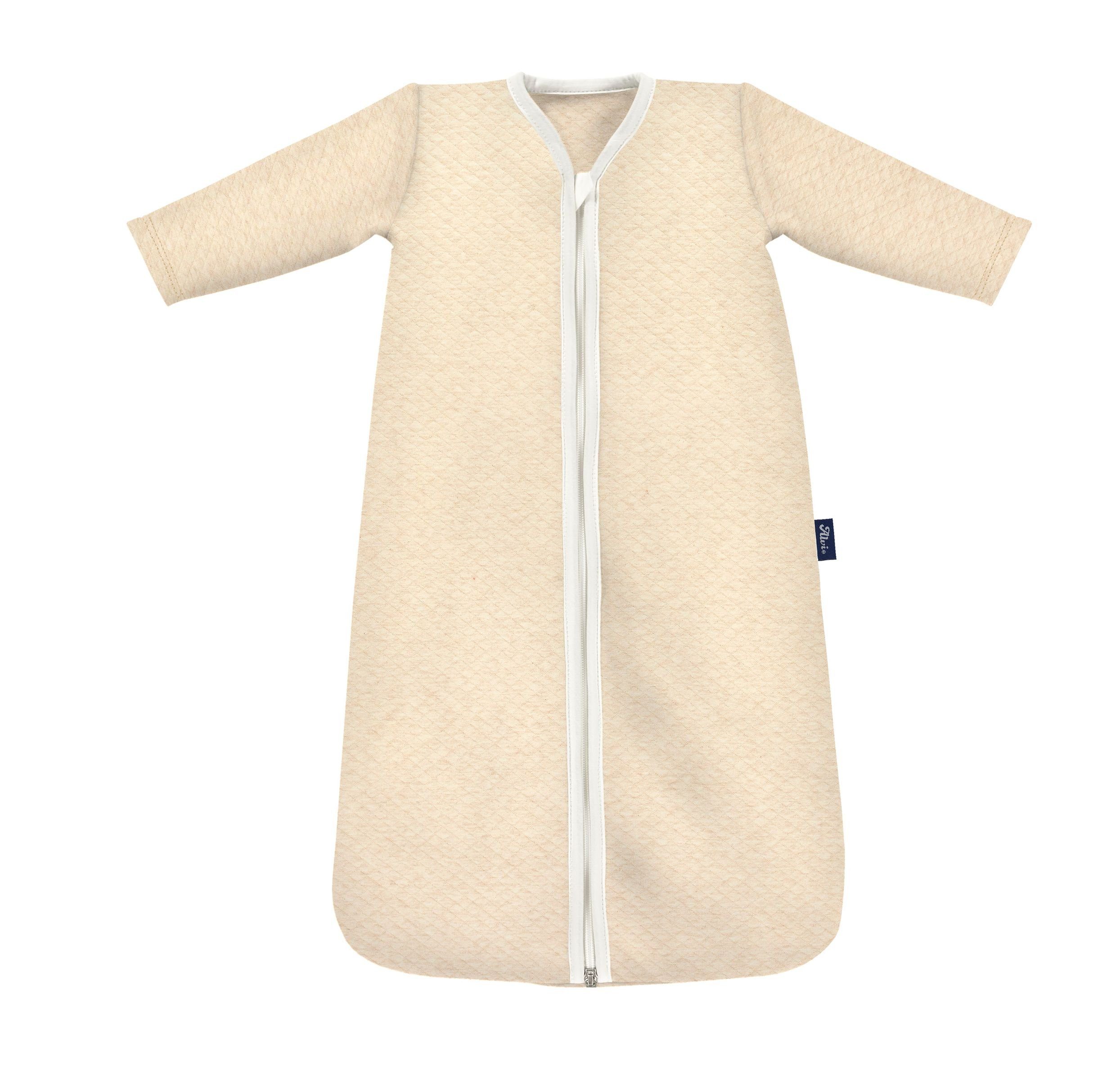 Babyschlafsack Schlafsack Tracksuit